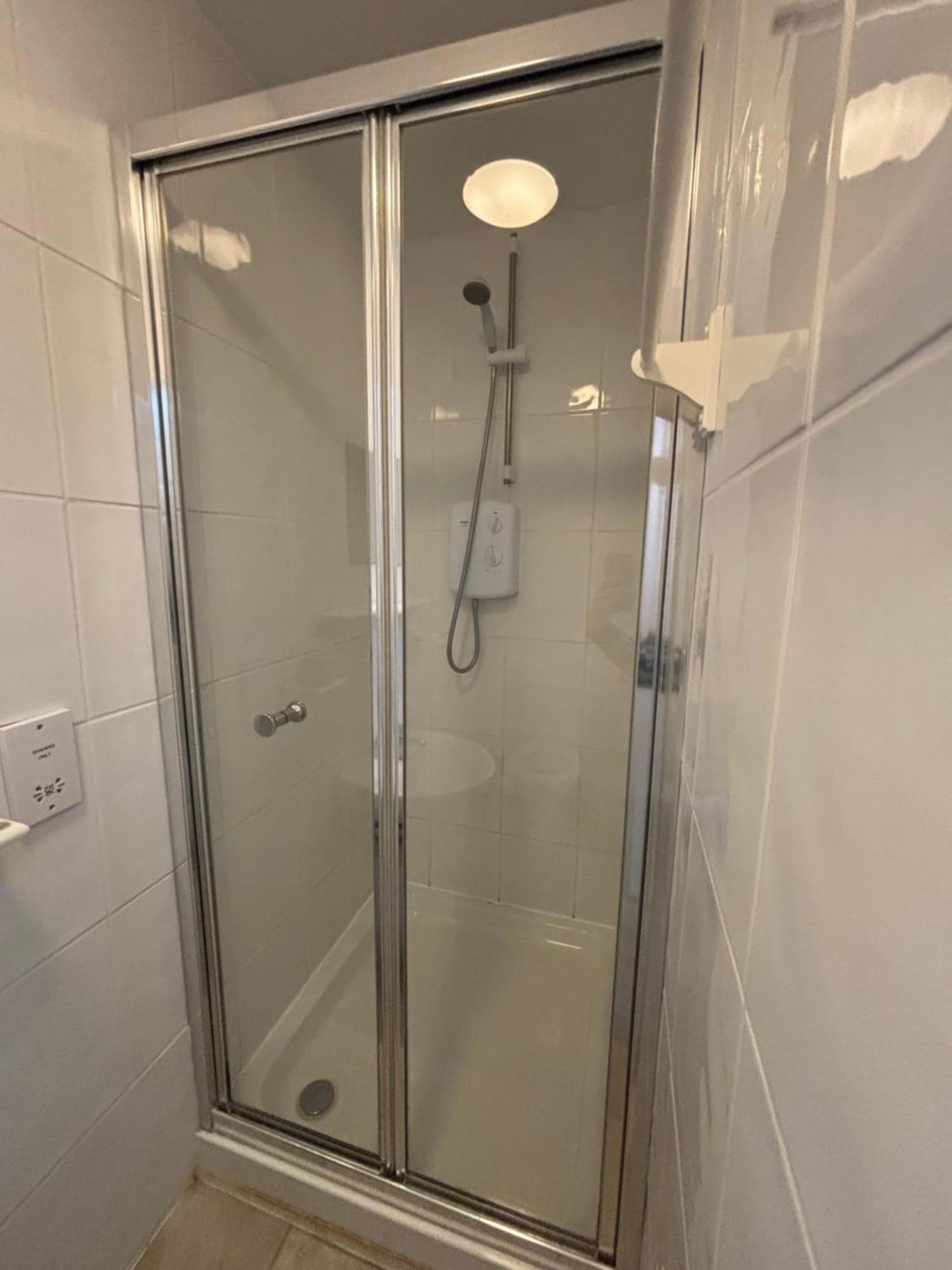 The Brunswick Hotel Bridlington Ngoại thất bức ảnh